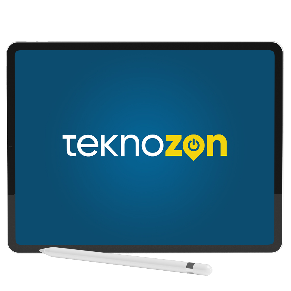 Teknozon1