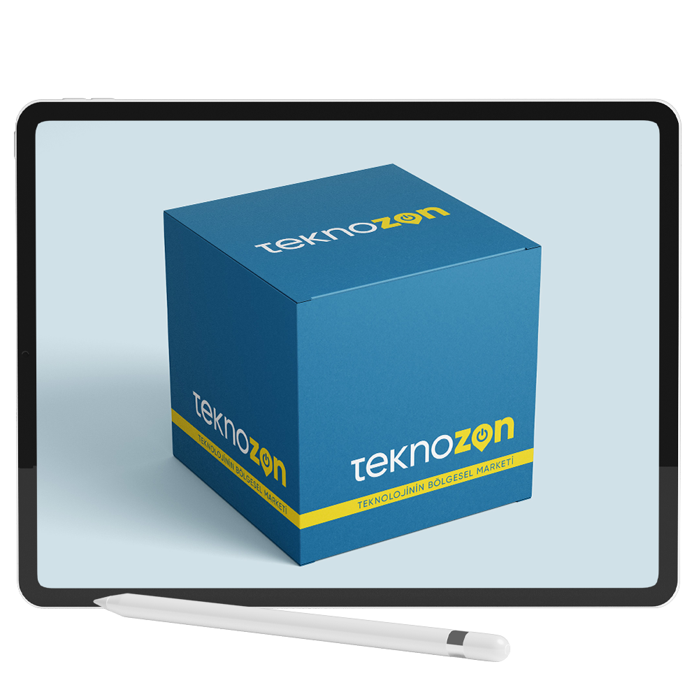 Teknozon2